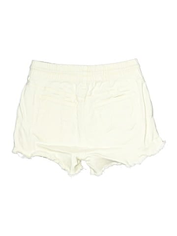 Celebrity Pink Shorts (view 2)