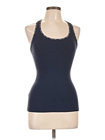 Lorna Jane Active Tank Top (view 1)