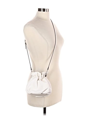 Unbranded Bucket Bag (view 2)