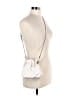 Unbranded White Bucket Bag One size - photo 2