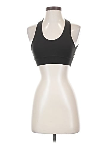 Body Glove Tank Top (view 1)