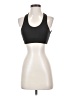 Body Glove Black Tank Top Size S - photo 1