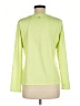 Tail Green Long Sleeve T-Shirt Size M - photo 2