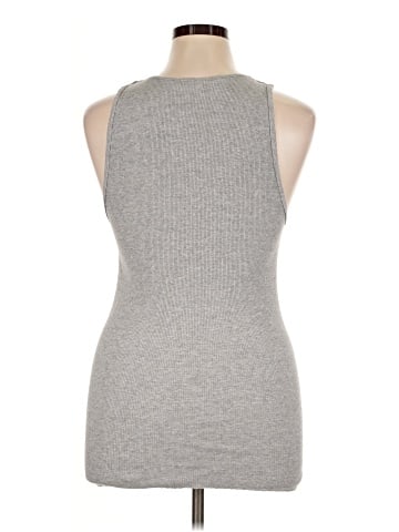 Fruit of the Loom Tank Top (view 2)