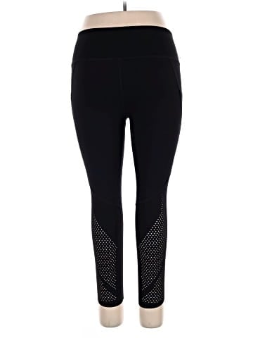 Member's Mark Active Pants (view 2)