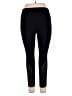 Member's Mark Black Active Pants Size XL - photo 2