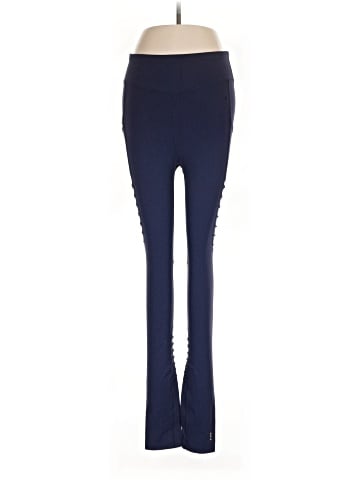 Smartwool Active Pants (view 1)