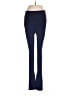 Smartwool Blue Active Pants Size M - photo 1