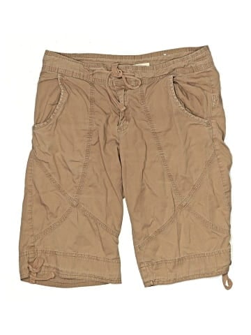 Magellan Sportswear Cargo Shorts (view 1)