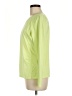 Tail Green Long Sleeve T-Shirt Size M - photo 5