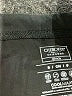 Cherokee Black Short Sleeve Polo Size S - photo 7