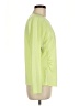 Tail Green Long Sleeve T-Shirt Size M - photo 4