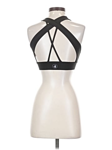 Body Glove Tank Top (view 2)