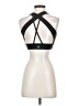 Body Glove Black Tank Top Size S - photo 2