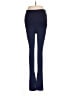 Smartwool Blue Active Pants Size M - photo 2