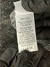 Campus Couture Gray Short Sleeve T-Shirt Size L - photo 8