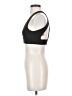 Body Glove Black Tank Top Size S - photo 5