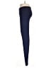 Smartwool Blue Active Pants Size M - photo 5