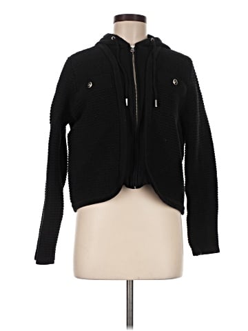 Evereve Jacket (view 1)