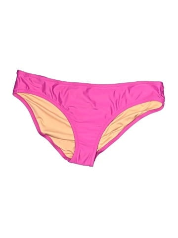J.Crew Swimsuit Bottoms (view 1)