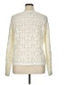 Universal Thread Ivory Pullover Sweater Size XL - photo 2