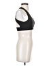 Body Glove Black Tank Top Size S - photo 4