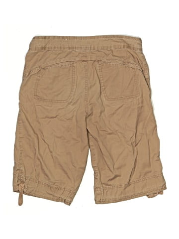 Magellan Sportswear Cargo Shorts (view 2)