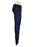 Smartwool Blue Active Pants Size M - photo 4