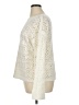 Universal Thread Ivory Pullover Sweater Size XL - photo 5