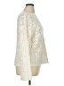 Universal Thread Ivory Pullover Sweater Size XL - photo 4