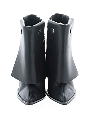 Tibi Ankle Boots (view 2)