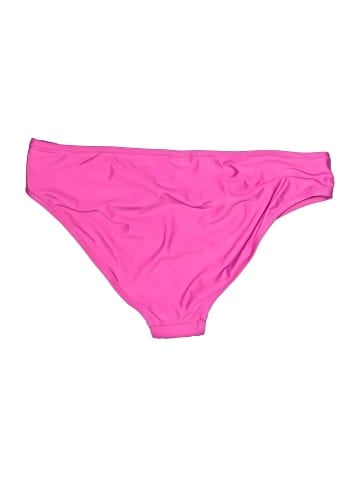 J.Crew Swimsuit Bottoms (view 2)