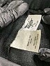 Taylor G. Black Linen Pants Size XL - photo 4