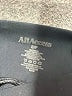 All Access Gray Active Pants Size S - photo 7