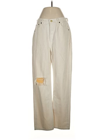 Still Here Jeans (view 1)