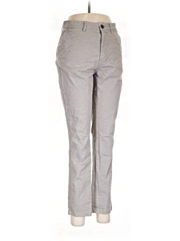 H&M Khakis (view 1)