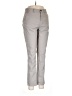 H&M Gray Khakis Size 29 waist - photo 1