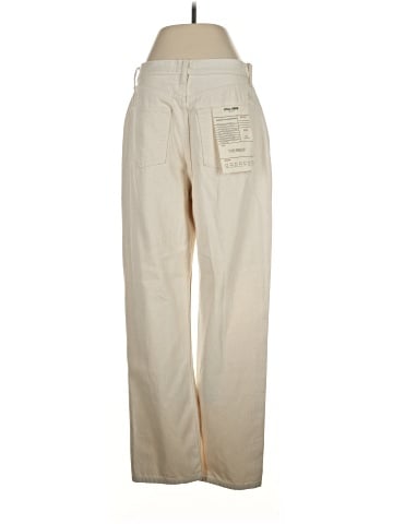 Still Here Jeans (view 2)