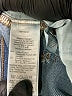 Madewell Blue Jeans Size 27 waist (tall) - photo 8