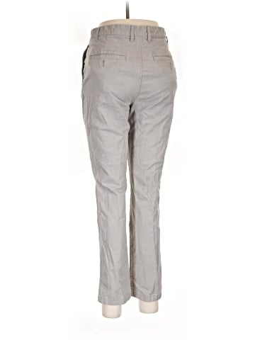 H&M Khakis (view 2)