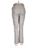 H&M Gray Khakis Size 29 waist - photo 2