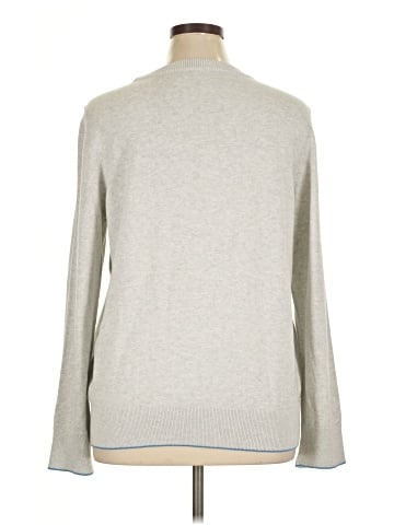 Vineyard Vines Pullover Sweater (view 2)