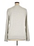 Vineyard Vines 100% Cotton Gray Pullover Sweater Size XL - photo 2