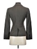 Ann Taylor Factory Gray Blazer Size 0 (petite) - photo 2