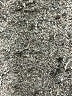 Torrid Stars Black Casual Pants Size 1X Plus (1) - photo 5