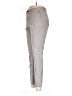 H&M Gray Khakis Size 29 waist - photo 5