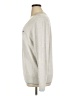 Vineyard Vines 100% Cotton Gray Pullover Sweater Size XL - photo 5