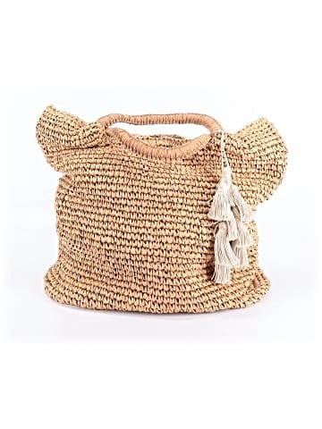 FALLON & ROYCE Tote (view 1)