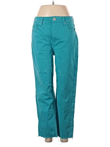 One 5 One Jeans (view 1)