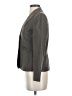 Ann Taylor Factory Gray Blazer Size 0 (petite) - photo 5